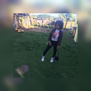 Meet your Posher, Mineli